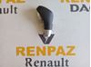 MEGANE 3/FLUENCE OTOMATİK VİTES TOPUZU POLYESTER 8200806099 