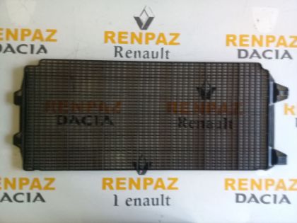 RENAULT MASTER 3 ÖN PANJUR ALT IZGARASI 622548459R