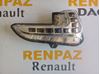 RENAULT MEGANE 3 SAĞ GÜNDÜZ FARI 266006674R