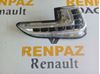 RENAULT MEGANE 3 SAĞ GÜNDÜZ FARI 266006674R