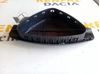 OPEL ASTRA G/ZAFİRA A/CORSA C SÜRÜCÜ AİRBAG KAPAĞI 1242350-90437333