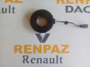 RENAULT 12V KLİMA KOMPRESÖR BOBİNİ