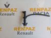 MEGANE 3/FLUENCE DEBRİYAJ ÜST MERKEZİ 306107195R - 306108010R