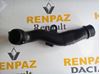 MASERATI QUATTROPORTE SOL TURBO HORTUMU 670002112 - B00201 D432