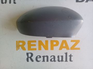 FIAT PUNTO SAĞ AYNA KAPAĞI ASTARLI 735351449