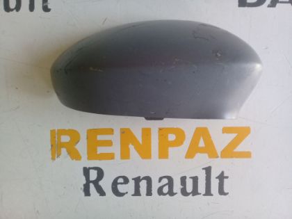 FIAT PUNTO SAĞ AYNA KAPAĞI ASTARLI 735351449