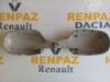 CLİO 2/MEGANE 1/SYMBOL/THALİA AYNA KAPAĞI KREM 7701471855 - 7701471856