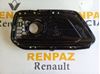 HYUNDAI İ10 N LİNE SİS FAR ÇERÇEVESİ PARLAK SİYAH 86564-K7300 / 86563-K7300