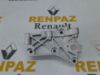 RENAULT / DACİA MOTOR SUPORTU 112314312R