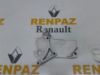 RENAULT / DACİA MOTOR SUPORTU 112314312R