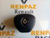 RENAULT SYMBOL SÜRÜCÜ AİRBAG 985705074R