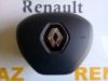 RENAULT SYMBOL SÜRÜCÜ AİRBAG 985705074R