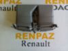 RENAULT CLİO 2 ORTA HAVALANDIRMA IZGARASI GRİ 7701207857 - 7702258450