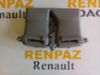 RENAULT CLİO 2 ORTA HAVALANDIRMA IZGARASI GRİ 7701207857 - 7702258450