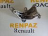 MEGANE 4/TALİSMAN/KADJAR/QASHQAI VİTES KUTUSU BAĞLANTI TAKOZU 112531366R