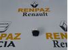 RENAULT MASCOTT EL GAZI DÜĞMESİ 8200474801