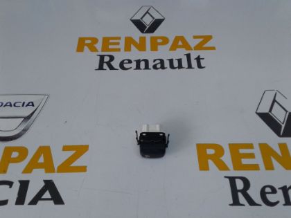 RENAULT MASCOTT EL GAZI DÜĞMESİ 8200474801