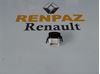 RENAULT MASCOTT EL GAZI DÜĞMESİ 8200474801