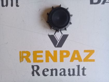 RENAULT 12 KOLTUK YATIRMA KOLU 7700523125