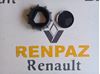 RENAULT 12 KOLTUK YATIRMA KOLU 7700523125