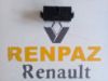 MEGANE 3/FLUENCE DÖRTLÜ FLAŞÖR+MERKEZİ KİLİT BUTONU 252100004R - 252100502R - 252100001R