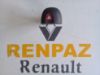 RENAULT MEGANE 1/SCENİC 1 DÖRTLÜ FLAŞÖR DÜĞMESİ 7700435867 - 7700430165 - 7700841043