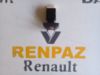 RENAULT MEGANE 1/SCENİC 1 DÖRTLÜ FLAŞÖR DÜĞMESİ 7700435867 - 7700430165 - 7700841043