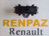 RENAULT MEGANE 2 DÖRTLÜ FLAŞÖR+MERKEZİ KİLİT DÜĞMESİ 8200407415 - 8200095493