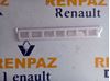 RENAULT FLUENCE ARKA BAGAJ YAZISI 908890019R