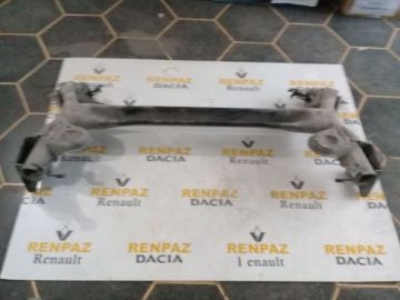 RENAULT TALİSMAN ARKA TORSİYON/DİNGİL 555015686R - 430005128R