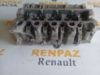 RENAULT/DACİA 1.5 DCİ 110 BG SİLİNDİR KAPAĞI 110421615R - 110413019R