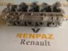 RENAULT/DACİA 1.5 DCİ 110 BG SİLİNDİR KAPAĞI 110421615R - 110413019R