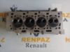 RENAULT/DACİA 1.5 DCİ 110 BG SİLİNDİR KAPAĞI 110421615R - 110413019R