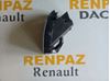 RENAULT MEGANE 2 SAĞ HAVALANDIRMA IZGARASI 7701055208 - 7701055207 - 7701062444