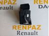 RENAULT MEGANE 2 SAĞ HAVALANDIRMA IZGARASI 7701055208 - 7701055207 - 7701062444