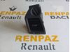 RENAULT MEGANE 2 SOL HAVALANDIRMA IZGARASI 7701055206 - 7701055205 - 7701062443