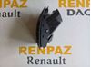 RENAULT MEGANE 2 SOL HAVALANDIRMA IZGARASI 7701055206 - 7701055205 - 7701062443