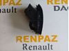 RENAULT MEGANE 2 SOL HAVALANDIRMA IZGARASI 7701055206 - 7701055205 - 7701062443