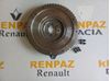 RENAULT/DACİA/NİSSAN MOTOR VOLANI SABİT 7701476621 / 7701479061 / 7701476804 / 7701479062 / 123003948R / 123006354R / 12310-00Q0J / 12310-00Q1F