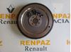 RENAULT/DACİA/NİSSAN MOTOR VOLANI SABİT 7701476621 / 7701479061 / 7701476804 / 7701479062 / 123003948R / 123006354R / 12310-00Q0J / 12310-00Q1F