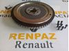 RENAULT/DACİA/NİSSAN MOTOR VOLANI SABİT 7701476621 / 7701479061 / 7701476804 / 7701479062 / 123003948R / 123006354R / 12310-00Q0J / 12310-00Q1F