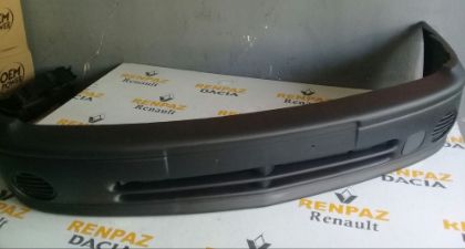 RENAULT LAGUNA 1 ÖN TAMPON 7701471347