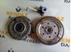 RENAULT/DACİA/NİSSAN/MERCEDES BENZ MOTOR VOLANI+DEBRİYAJ SETİ+DEBRİYAJ RULMANI KOMPLE SET VALEO 837432 