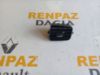 RENAULT SYMBOL ORTA SOL HAVALANDIRMA IZGARASI ÇERÇEVESİZ 687512103R - 687510983R