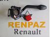 POLO/AROSA SİLECEK KUMANDA KOLU 6N0953503AD - 6N0953519B