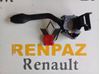 POLO/AROSA SİLECEK KUMANDA KOLU 6N0953503AD - 6N0953519B