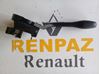 CORRADO/POLO/PASSAT/GOLF 3-4/VENTO SİLECEK KUMANDA KOLU 6N0953503D - 1H0953519F -1H0953519 - 1H095351901C - 6N0953519A01C - 1H095351901C - 1E095351901C