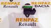 DUSTER 4X4 ABS BEYNİ 476606440R - 0265254587 - 0265956403 - 2265106516