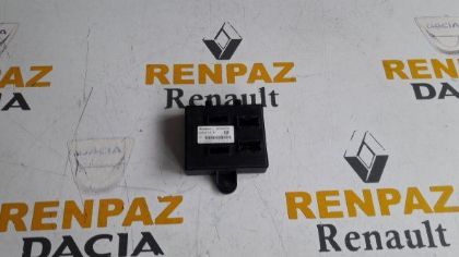 RENAULT CLİO 4/CAPTUR ENERJİ YÖNETİM MODÜLÜ 231A04433R - 231A00490R - 231A04735R - 231A09856R - 231A09653R - 231A07122R - 231A09292R - 231A08869R