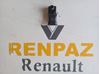 RENAULT/DACIA/NISSAN/OPEL BASINÇ SENSÖRÜ 8200719629 - 7700101762 - 7700106644 - 223650035R - 8200121800 - 2508500Q0B - 2508500QAA - 4409668 - 4435200 - 93160018 - 93198487